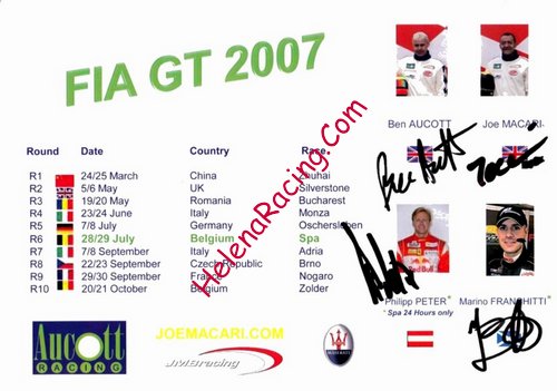 Card 2007 FIA-GT1 Verso (S).jpg