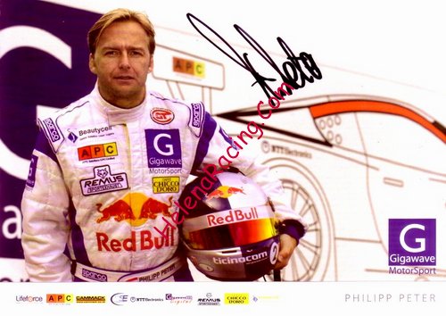 Card 2008 FIA-GT1 (S).jpg