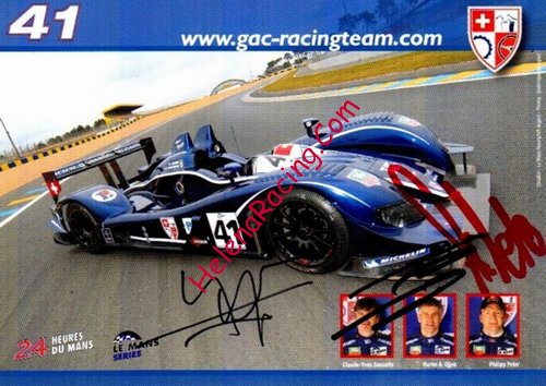 Card 2009 Le Mans 24 h (S)-.jpg