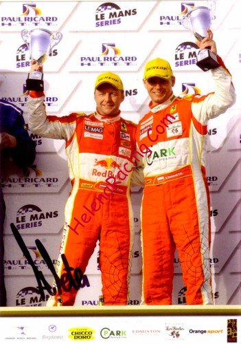 Card 2011 ELMS-GTE (S)-.jpg