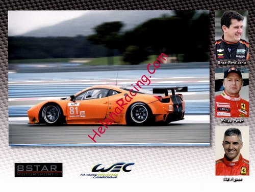 Card 2013 WEC-GTE (NS).jpg