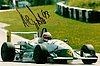 Card 1992 F3-Germany (S).jpg