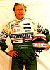 Card 1993 F3-Germany (S)-.jpg