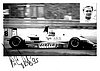 Card 1995 F3-Japan (S).jpg