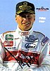 Card 1997 STW-2 (S).jpg