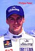 Card 1998 Indy Lights (NS)-.jpg