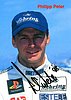 Card 1998 Indy Lights (S)-.jpg