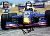 Card 1999 Indy Lights (S)-.jpg