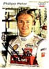 Card 2002 Le Mans 24 h (S)-.jpg