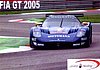Card 2005 FIA-GT1 (NS).jpg