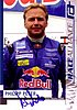 Card 2006 FIA-GT1 (S)-.jpg