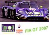 Card 2007 FIA-GT1 Recto (NS).jpg