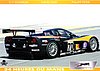 Card 2007 Le Mans 24 h (NS).JPG
