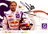 Card 2008 FIA-GT1 (S).jpg