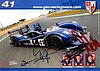 Card 2009 Le Mans 24 h (S)-.jpg