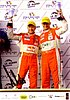 Card 2011 ELMS-GTE (S)-.jpg