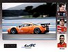 Card 2013 WEC-GTE (NS).jpg