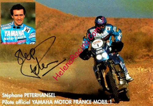 Card 1994 Dakar (S)-.jpg