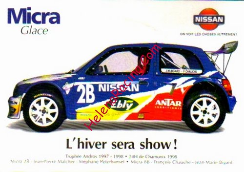 Card 1997 Andros Trophy (NS).jpg