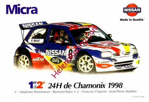 Card 1998 Chamonix 24 h (NS).jpg