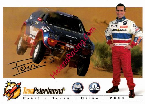 Card 2000 Dakar (P).jpg