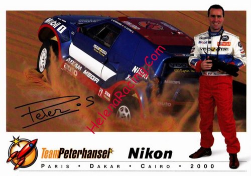 Card 2000 Dakar-Nikon (P).jpg