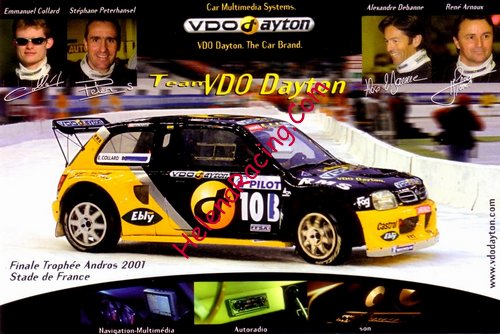 Card 2001 Andros Trophy (P).jpg