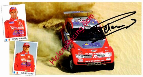 Card 2003 Dakar (S).jpg