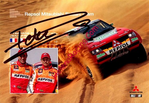 Card 2006 Dakar (S).jpg