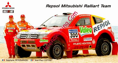 Card 2008 Dakar (NS).jpg
