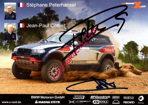Card 2009 Dakar (S).jpg