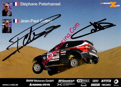 Card 2010 Dakar (S)-.jpg
