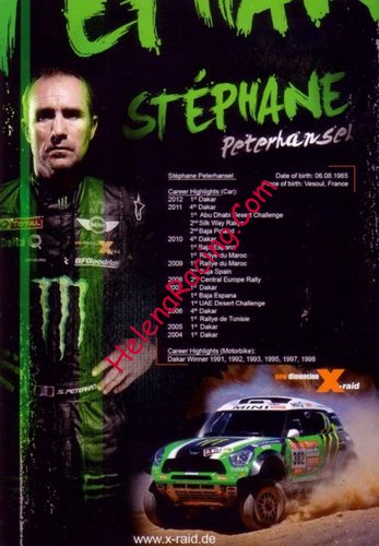 Card 2012 Raids Verso (NS)-.jpg