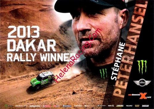 Card 2013 Dakar (NS)-.jpg