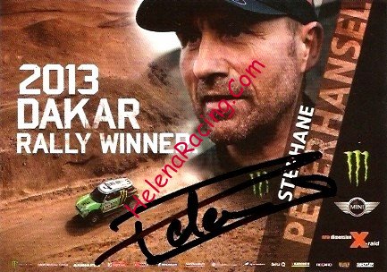 Card 2013 Dakar (S).jpg