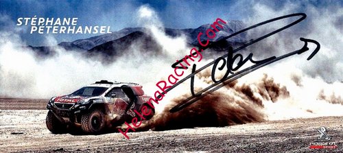 Card 2015 Dakar (S).jpg