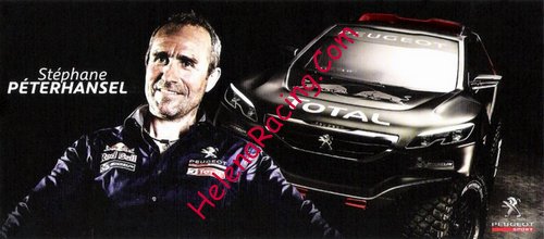 Card 2016 Dakar (NS).jpg