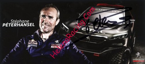 Card 2016 Dakar (S).JPG