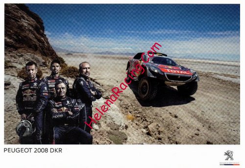 Card 2016 Dakar-Peugeot (NS).jpg