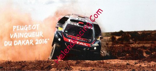 Card 2016 Dakar-Winner (NS).jpg
