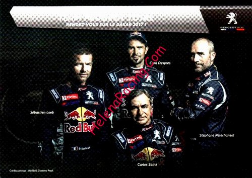 Card 2017 Dakar (NS).jpg
