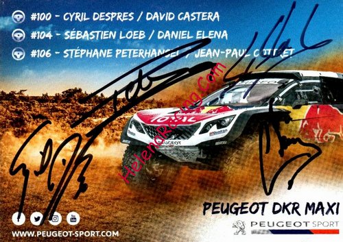 Card 2017 Dakar (S).jpg