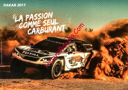 Card 2017 Dakar-Passion (NS).jpg