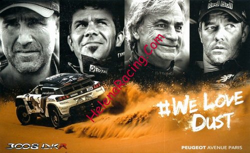 Card 2017 Dakar-We Love Dust (NS).jpg
