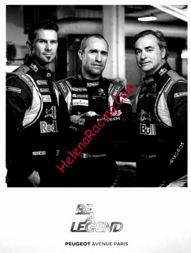 Card 2018 Dakar (NS)-.jpg