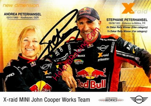 Card 2019 Dakar (S)-.jpg