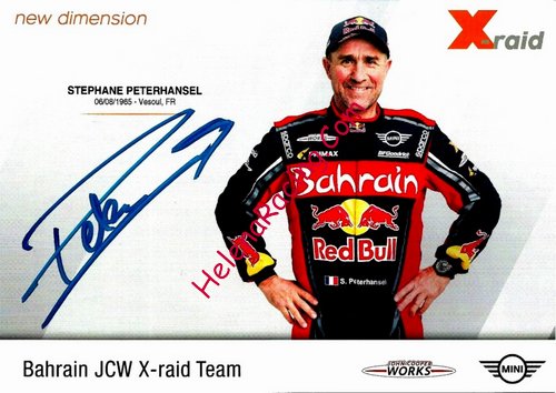 Card 2021 Dakar (S).jpg