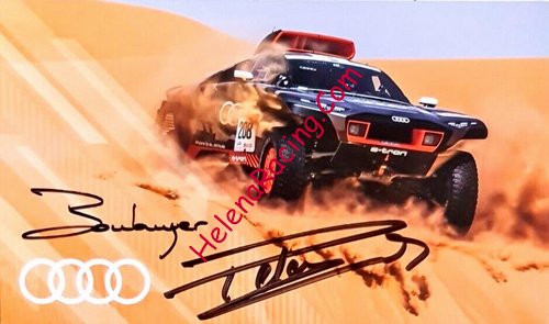 Card 2022 Dakar (S).jpg