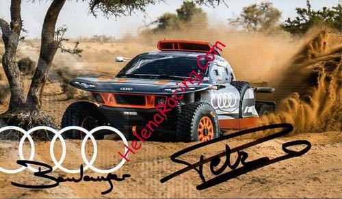 Card 2023 Dakar (S).jpg