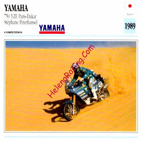 Card Atlas 1989.jpg